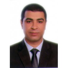 General Surgery Specialist Registrar General Surgery Specialist Registrar